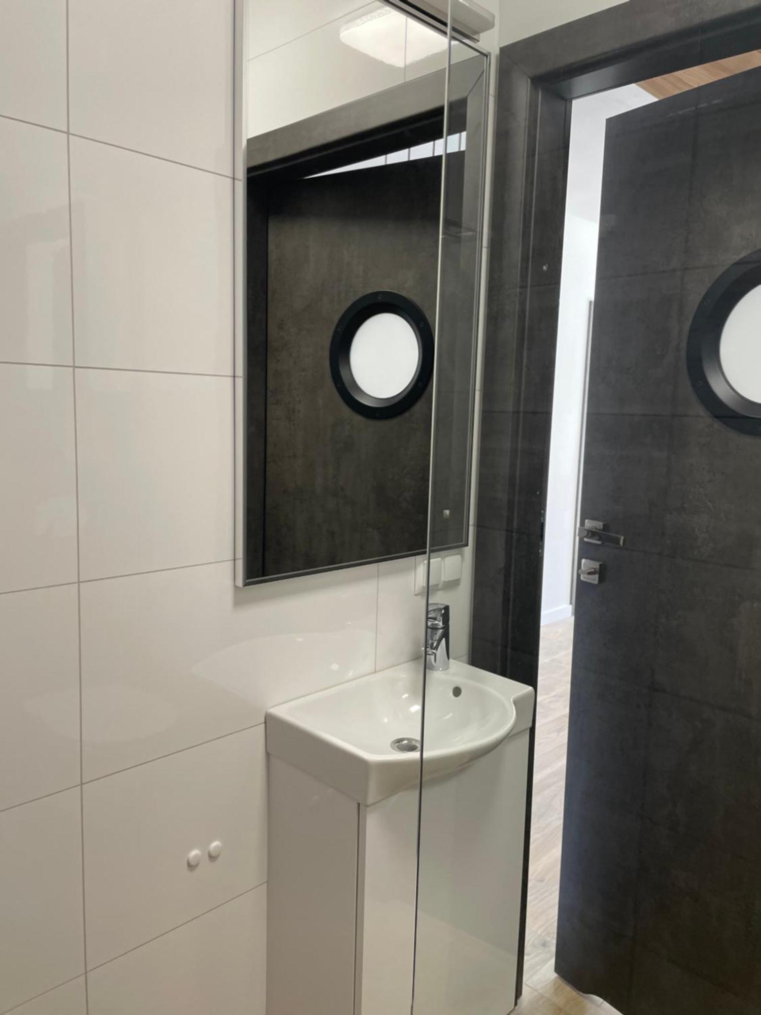 Morris Apartamenty Chłopy Εξωτερικό φωτογραφία
